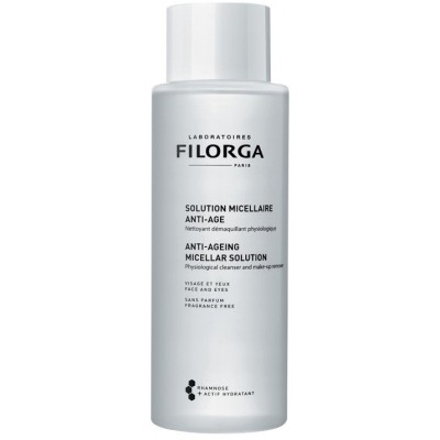 Filorga Solución Micelar...
