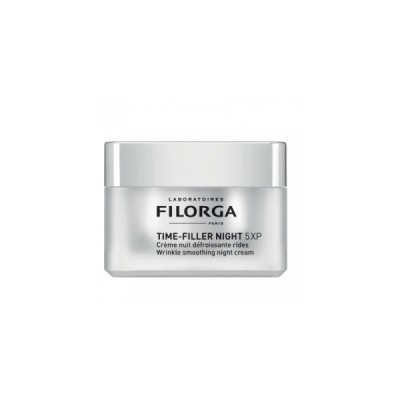 Filorga Time File Night 5XP