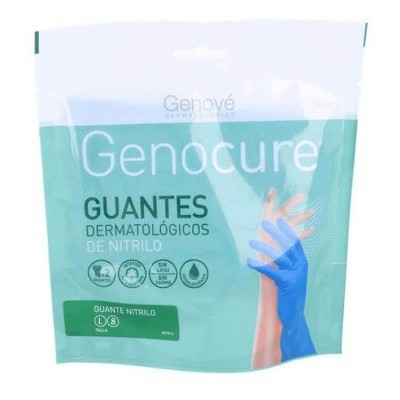 Genové Genocure Guantes...