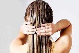 CAIDA DEL CABELLO EN OTOÑO