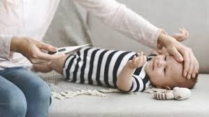 REFORZAR SISTEMA INMUNE EN NIÑOS
